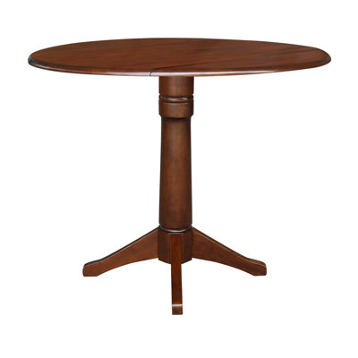 Table de salle à manger Sturges