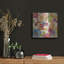 Dakota Fields «Bohemian Summer II» par Silvia Vassileva, art mural en métal-82458833