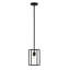 Chaima 1 - Light Single Pendant-1779953660