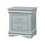Table de chevet Nanhey-121685021
