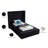 Rick Upholstered Wingback Bed-1242790746-1242790750