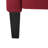 Yedda Upholstered Recliner-842811714