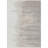Machine Washable Indoor/Outdoor Chayden ACN1050 Rust Rug-1413203645