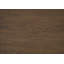 Table de chevet transitionnelle avec tiroir caché