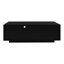 Table basse VIBE HAUS-121084945