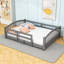 Lit en bois Montessori-91799645-91799714
