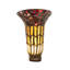 Bell Lamp Shade-1587695166