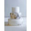 Claudine Marble Decorative Box