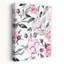 Print-151558204