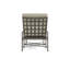 Venetian Outdoor Chaise Lounge-1828490640-1828490651