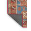 Southwestern Indoor Rug-234396698