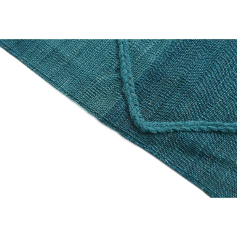Iraheta Turquoise Rug