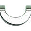 Loop 1 1/4" Center to Center Finger pull-128170475-57015083
