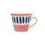 Moda Mug
