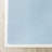 Metal Box Spring with Wood Slats-85300663-85300668