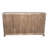 Ekkehard 75'' Solid Wood Sideboard