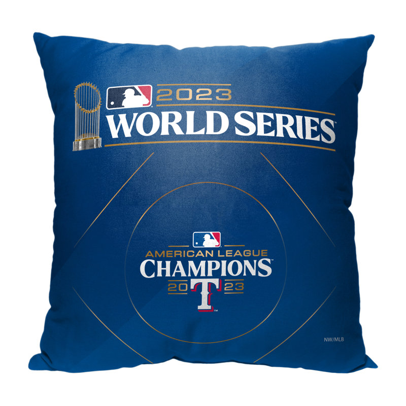  Polyester Pillow Cover