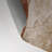 Fluid Mirage Indoor And Outdoor Area Rug-243182533