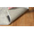 Huston Noble Performance Solid Color Rug-31132328