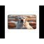 Polyester Desk Pad-1330961153