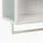 Bathroom Storage Cabinet, Glass Wall Cabinet, Bathroom Wall Cabinet