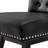 Armella Swivel 26" Counter Stool-1107316258
