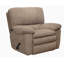 Fauteuil inclinable standard de 46,5 po Damales-48124802-48124803