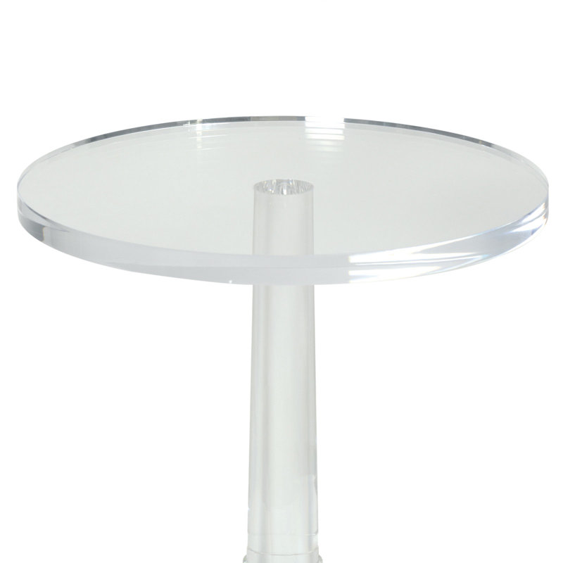 Table d'appoint Stowe