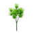 Vert sélectionné