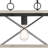 Garneta 5 - Light Kitchen Island Pendant-1492095992-1492095997