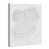 Toile tendue