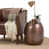 Antique Copper selected