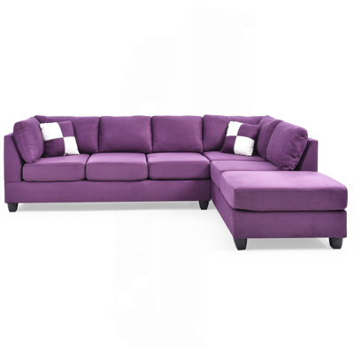Sectional