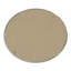 Burbage Wall Mirror-1352684318