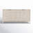 Mira 78.7'' Sideboard
