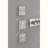 Complete Shower System-97425513