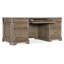 Sutter Executive Desk-58010156