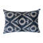 Frye Silk Lumbar Pillow Cover & Insert-101866224