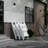 Heritage Folding Adirondack Chair-795175207