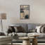 Tenant une composition, estampe numérique, conception de Brent Baker-1116153733-1116153730