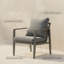 Méridienne Modern-648856185
