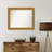 Jashawna Wall Mirror-720186385-682646374