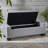Gianluca Upholstered Ottoman-1572464944