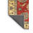 Abstract Indoor Rug-702079482