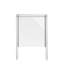 Max Beam End Table-10648792
