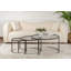 Ensemble de tables basses-298149757-298149758