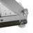 DOMINTY Stainless Steel Manual Meat Tenderizer