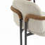 Chaises de cuisine