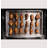 GE Profile™ 30" Sealed Burners Double Oven-59263074