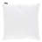 Triska Square Pillow Cover & Insert-66201084